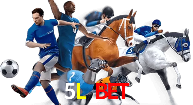 5L Bet