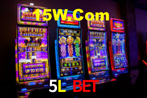 Instant EasyPaisa 5L Bet