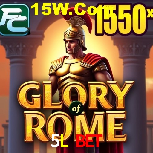 Descubra a Magia dos Jogos de Arcade no 5L Bet
