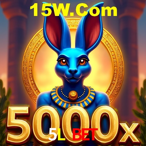A Emoção da Loteria na 5L Bet: Uma Chance de Mudança de Vida