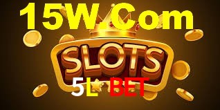 Football Betting 5L Bet