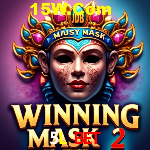 A Emoção da Loteria na 5L Bet: Uma Chance de Mudança de Vida