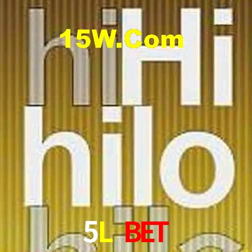Jogo Spaceman 5L Bet