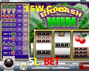 5L.Com Bet