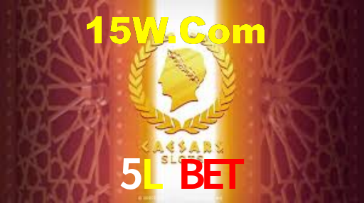 Programa VIP 5L Bet