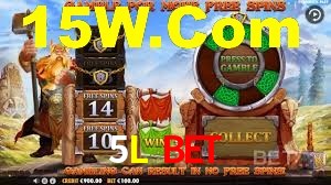 Game Statistics 5L Bet