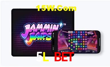 Segurança 2FA 5L Bet