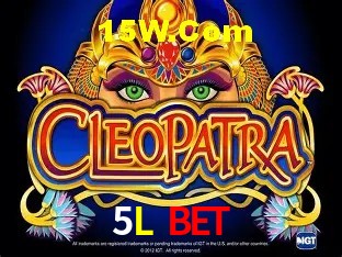 Ofertas Exclusivas 5L Bet