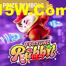 Crash Games Statistics 5L Bet
