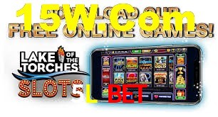 Bonus Features 5L Bet