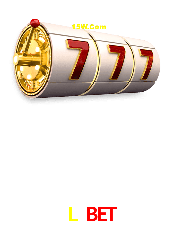 Flash Promotion 5L Bet