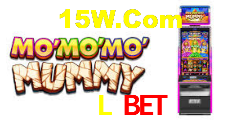 Exclusive Games 5L Bet