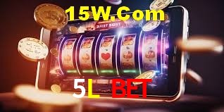 2FA Security 5L Bet