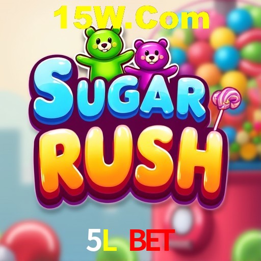 Interface Premium 5L Bet