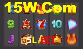 Experiência VIP 5L Bet