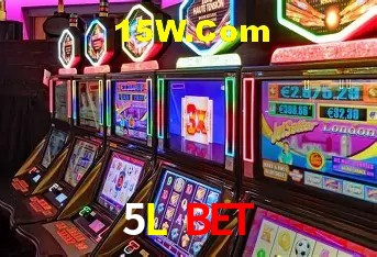 5L Bet
