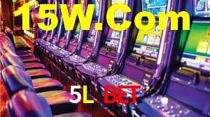 Aviator Game 5L Bet