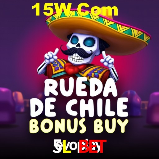 Descubra o Mundo do Cassino Online com 5L Bet