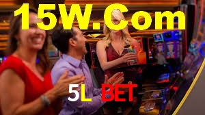 Spaceman Game 5L Bet