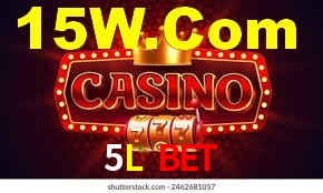 Player Reviews 5L Bet