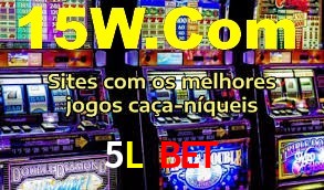 Crash Games Strategies 5L Bet