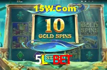  5L.Com Bet