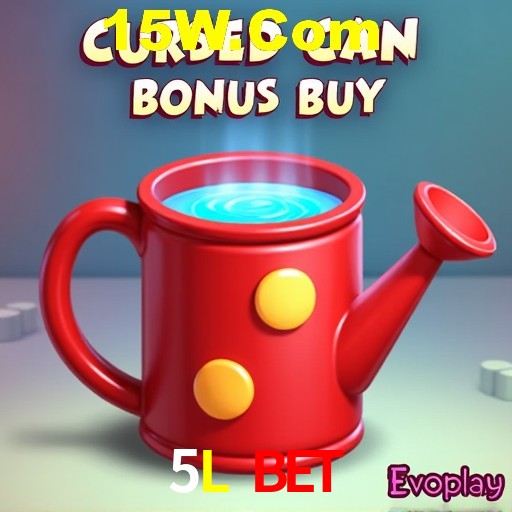 A Popularidade dos Caça-Níqueis no 5L Bet