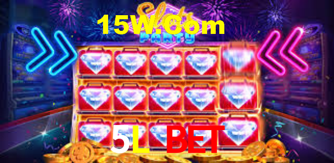 5L.Com Bet