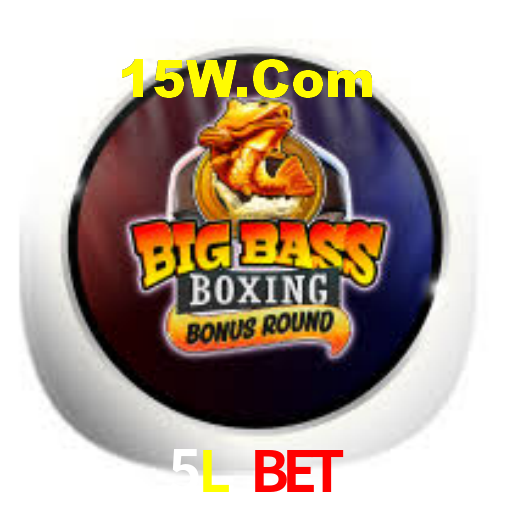 Blackjack Table 5L Bet