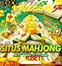 Jogos de Slot 5L Bet