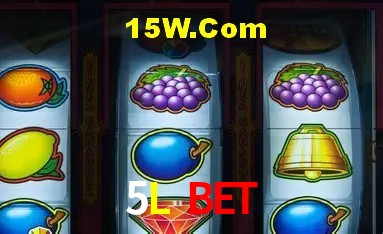Benefícios da Conta 5L Bet