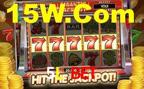 Slot Games 5L Bet