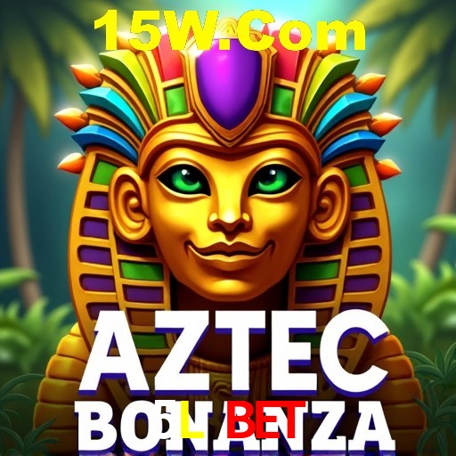 Descubra o Programa VIP da 5L Bet: Vantagens Exclusivas para Jogadores
