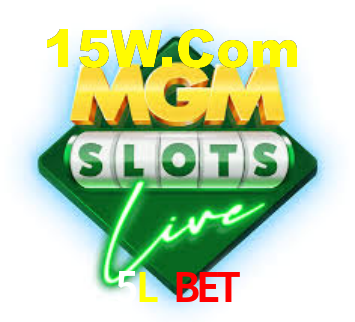 Premium Interface 5L Bet