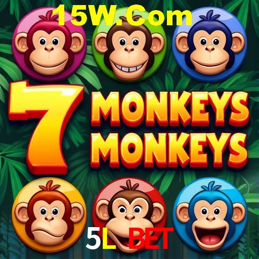 Jogos Exclusivos 5L Bet