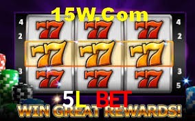 Platform Technology 5L Bet