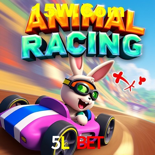 Desvendando o Mundo dos Jogos Virtuais na 5L Bet