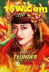 Cadastro Rápido 5L Bet