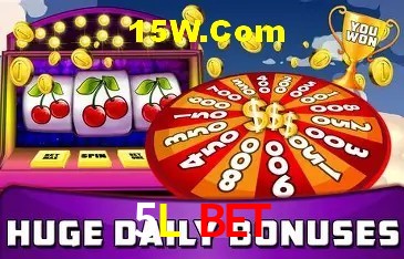 Login Seguro 5L Bet