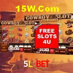 5L Bet