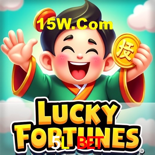 Mesa de Blackjack 5L Bet