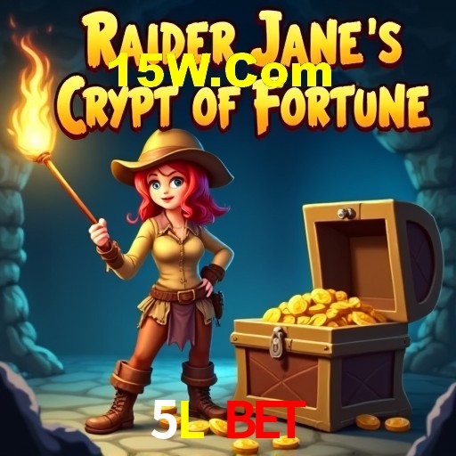 Casino VIP 5L Bet