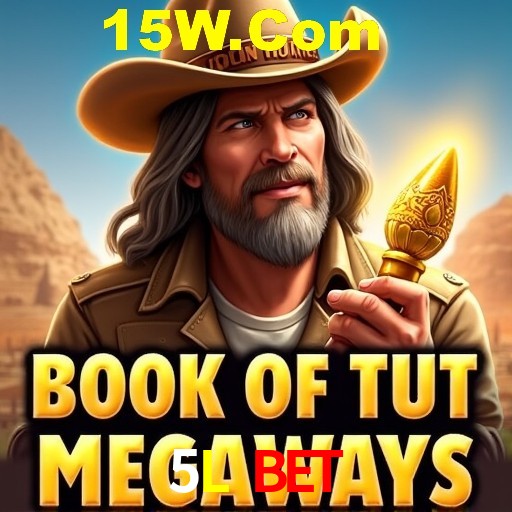 5L Bet: A Experiência de Casino com Jogos de Mesa ao Vivo