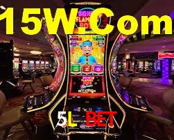 Games Directory 5L Bet