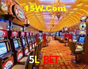 5L Bet,5L.Com Bet