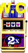 Game Providers 5L Bet