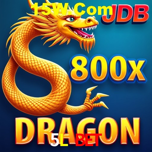 Desvendando o Mundo dos Jogos Virtuais na 5L Bet