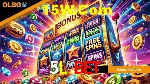 Account Benefits 5L Bet