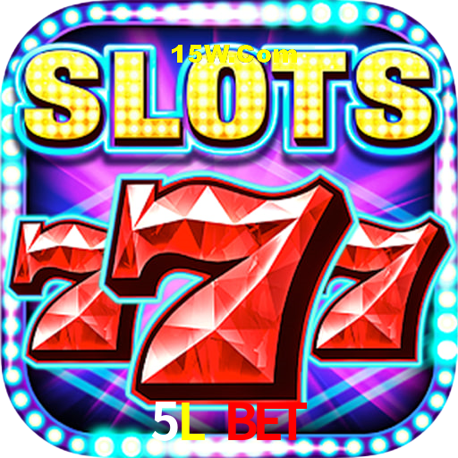 Seasonal Promotions 5L Bet