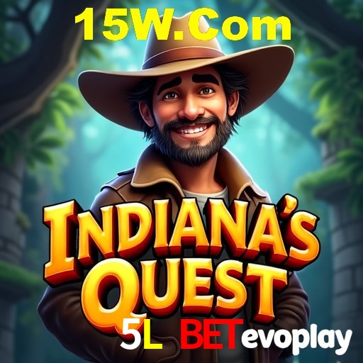 Explorando a Categoria de Eventos em Apostas na 5L Bet